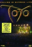  - Toto - Live in Amsterdam