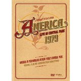 America - Live in Chicago