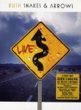  - Rush - Beyond the Lighted Stage (2 Discs)