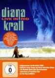 Krall , Diana - Live in Montreal