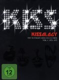 Kiss - Rock the Nation: Live! (2 DVDs)