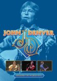 John Denver - The RCA Albums Collection von John Denver