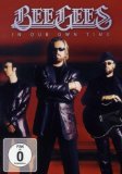 DVD - Bee Gees - The Story Of The Bee Gees