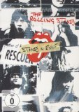 Rolling Stones , The - Exile on main street