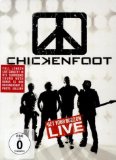 Chickenfoot - o. Titl