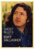 Gallagher , Rory - The First & the Best