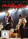 DVD - Rolling Stones - Stones in Exile