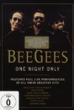 Bee Gees - Live By Request