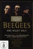 Bee Gees - Live By Request