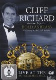  - Cliff Richard - The Time Machine Tour