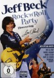 Beck , Jeff - Jeff Beck - Performing This Week...: Live At Ronnie Scoots