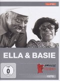 - Count Basie - Big Band '77