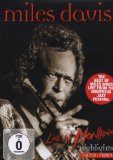  - Miles Davis - That's What Happened: Live In Germany 1987