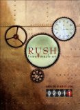 Rush - Rush - Snakes & Arrows/Live [2 DVDs]