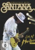 Santana - Santana - Corazón: Live From Mexico (+ Audio-CD) [2 DVDs]