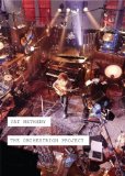 Metheny , Pat - The Orchestrion Project