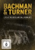  - Chris Norman - Time Traveller Tour Live In Concert - Germany 2011
