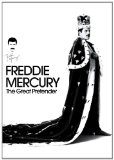  - Queen - Hungarian Rhapsody: Live in Budapest