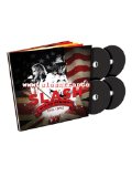  - Velvet Revolver - Live at Rockpalast