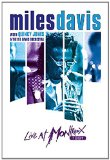  - Miles Davis - That's What Happened: Live In Germany 1987
