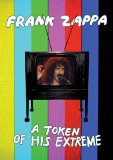 Zappa , Frank - Frank Zappa - Apostrophe(') Over-Nite Sensation