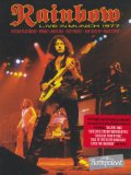 Thin Lizzy - Thin Lizzy - Live at Rockpalast
