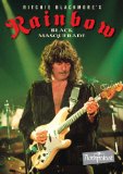  - Aerosmith - Rock for the Rising Sun