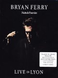  - Bryan Ferry - The Bête Noire Tour