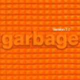 Garbage - Garbage