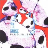 Muse - Muscle Museum (Maxi)
