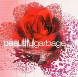 Garbage - Bleed like me