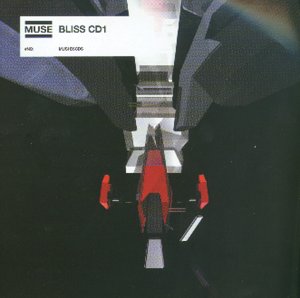 Muse - Bliss