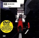 Muse - Bliss (DVD Audio)(Maxi)