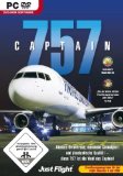 - Flight Simulator X - McDonnell Douglas MD-11X (Add-On)