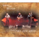 Show of Hands - Beat About the Bush