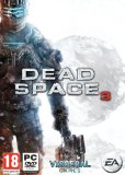  - Dead Space [UK-Import]