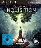  - Dragon Age: Origins - Ultimate Edition