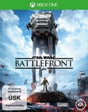  - Halo 5: Guardians - Limited Edition [Xbox One]