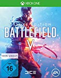  - Battlefield 1 - Revolution Edition - [Xbox One]