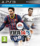  - FIFA 13 (PS3) [UK Import]
