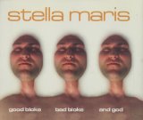 Stella Maris - o. Titel