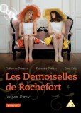 DVD - Lola, das Mädchen aus dem Hafen mit Anouk Aimée - SZ Cinemathek Traumfrauen 27