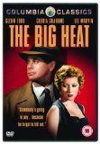  - Kiss Me Deadly [UK Import]