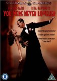  - You'll Never Get Rich [UK Import]