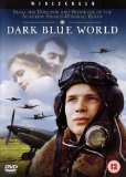 DVD - Memphis belle