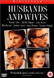 DVD - Manhattan Murder Mystery