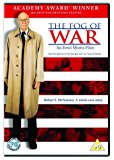 DVD - The Unknown Known - Die Agenda des Donald Rumsfeld