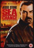DVD - Jesse Stone: Death in Paradise