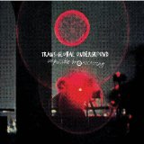 Transglobal Underground - Impossible Broadcasting