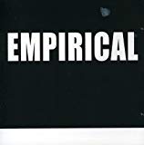 Empirical - o. Titel